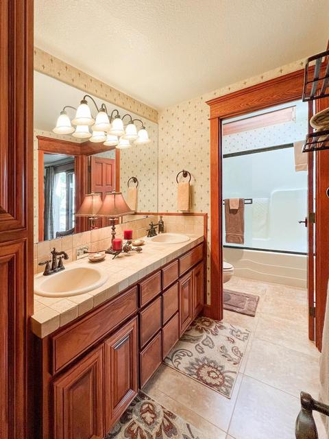 57785 Ribes Ln, Sunriver, OR 97707 photo 17