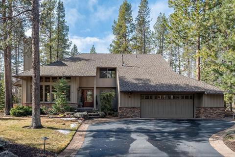 57785 Ribes Ln, Sunriver, OR 97707 photo 1
