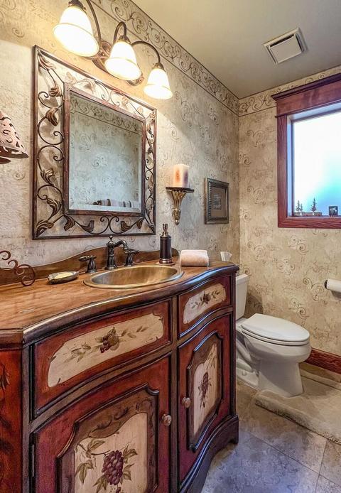 57785 Ribes Ln, Sunriver, OR 97707 photo 13
