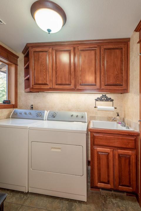57785 Ribes Ln, Sunriver, OR 97707 photo 25