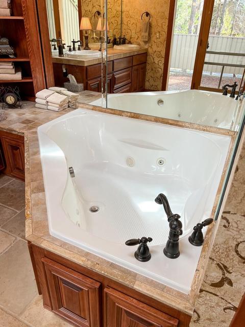 57785 Ribes Ln, Sunriver, OR 97707 photo 21