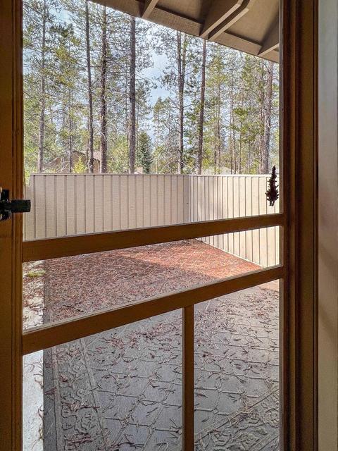 57785 Ribes Ln, Sunriver, OR 97707 photo 23