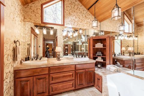 57785 Ribes Ln, Sunriver, OR 97707 photo 19