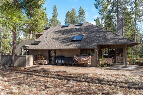 57785 Ribes Ln, Sunriver, OR 97707 photo 27