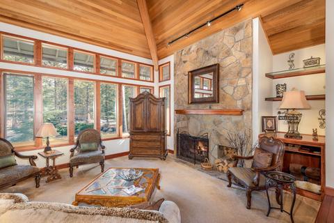 57785 Ribes Ln, Sunriver, OR 97707 photo 7