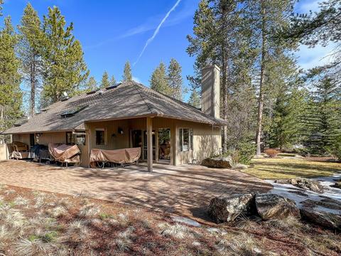 57785 Ribes Ln, Sunriver, OR 97707 photo 26