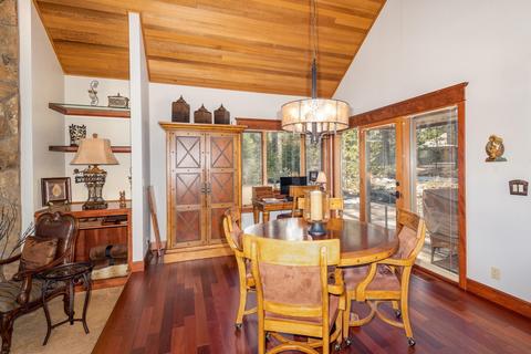 57785 Ribes Ln, Sunriver, OR 97707 photo 10