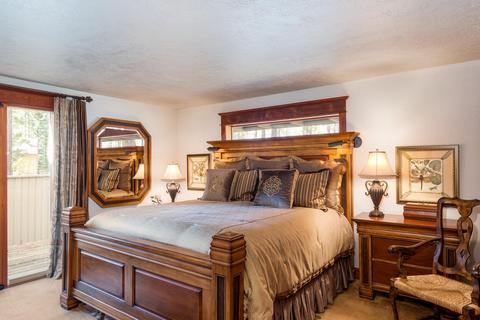 57785 Ribes Ln, Sunriver, OR 97707 photo 14