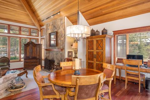 57785 Ribes Ln, Sunriver, OR 97707 photo 9
