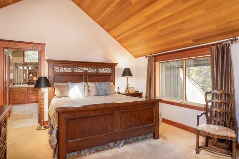 57785 Ribes Ln, Sunriver, OR 97707 photo 18