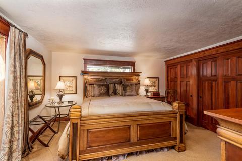 57785 Ribes Ln, Sunriver, OR 97707 photo 15