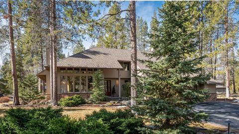 57785 Ribes Ln, Sunriver, OR 97707 photo 3