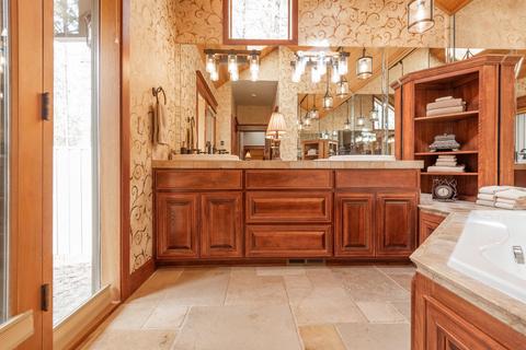 57785 Ribes Ln, Sunriver, OR 97707 photo 20