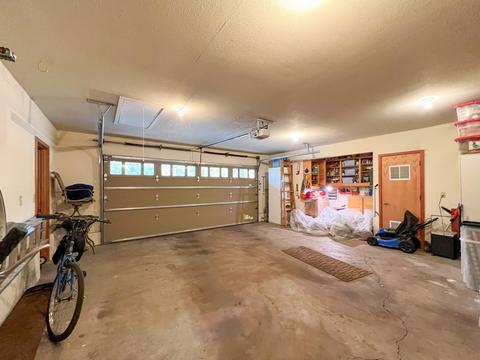 57785 Ribes Ln, Sunriver, OR 97707 photo 29