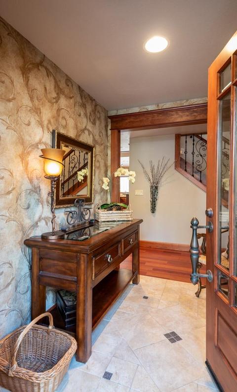 57785 Ribes Ln, Sunriver, OR 97707 photo 6