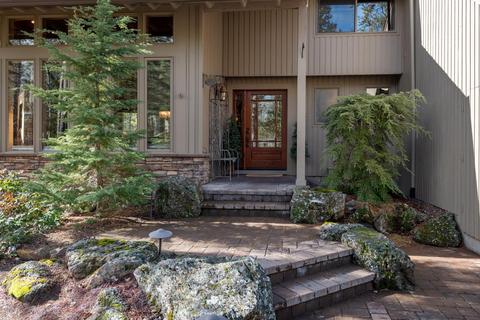 57785 Ribes Ln, Sunriver, OR 97707 photo 5