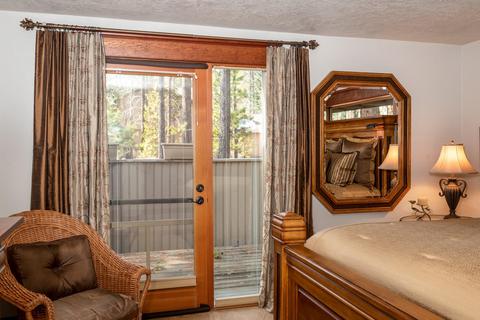 57785 Ribes Ln, Sunriver, OR 97707 photo 16
