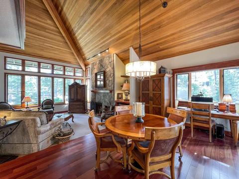 57785 Ribes Ln, Sunriver, OR 97707 photo 8