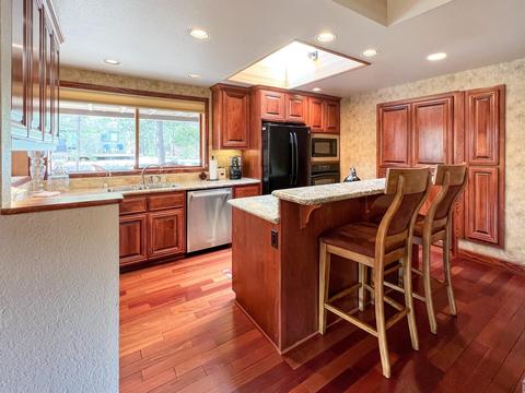 57785 Ribes Ln, Sunriver, OR 97707 photo 11