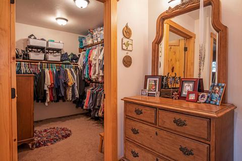 67450 Harrington Loop Rd, Bend, OR 97703 photo 12