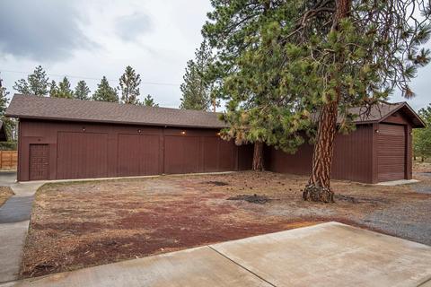 67450 Harrington Loop Rd, Bend, OR 97703 photo 36