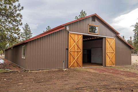 67450 Harrington Loop Rd, Bend, OR 97703 photo 27
