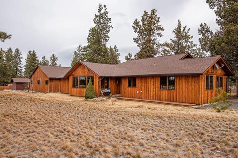 67450 Harrington Loop Rd, Bend, OR 97703 photo 22