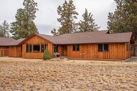 67450 Harrington Loop Rd, Bend, OR 97703 photo 23