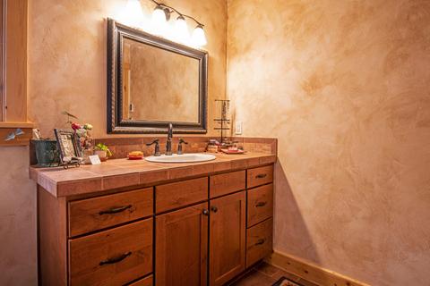 67450 Harrington Loop Rd, Bend, OR 97703 photo 10