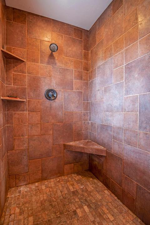 67450 Harrington Loop Rd, Bend, OR 97703 photo 11