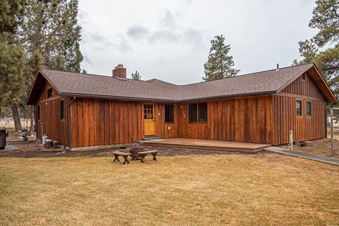 67450 Harrington Loop Rd, Bend, OR 97703 photo 26