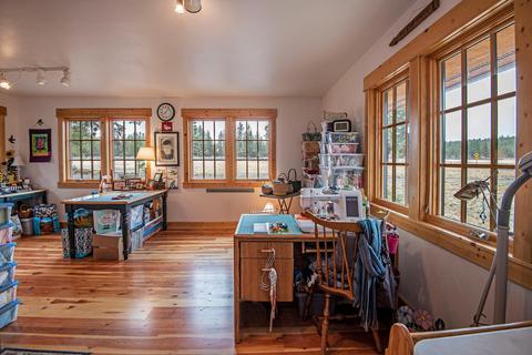 67450 Harrington Loop Rd, Bend, OR 97703 photo 19