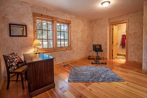 67450 Harrington Loop Rd, Bend, OR 97703 photo 16