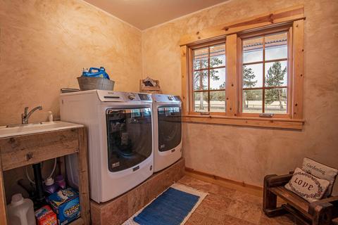67450 Harrington Loop Rd, Bend, OR 97703 photo 21