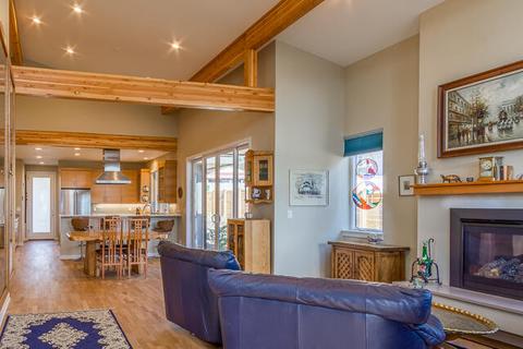 1786 NW Fields St, Bend, OR 97703 photo 9