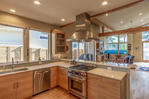 1786 NW Fields St, Bend, OR 97703 photo 12