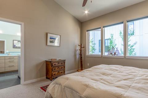1786 NW Fields St, Bend, OR 97703 photo 25