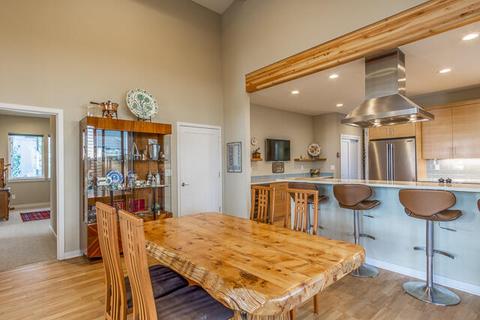 1786 NW Fields St, Bend, OR 97703 photo 18