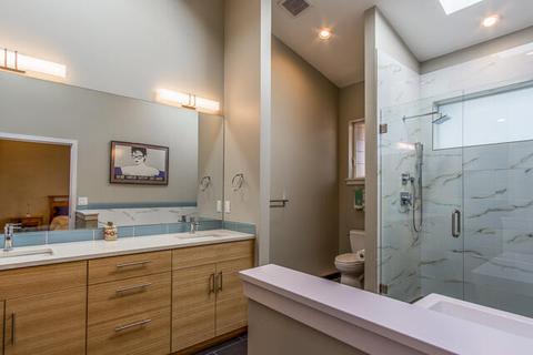 1786 NW Fields St, Bend, OR 97703 photo 23