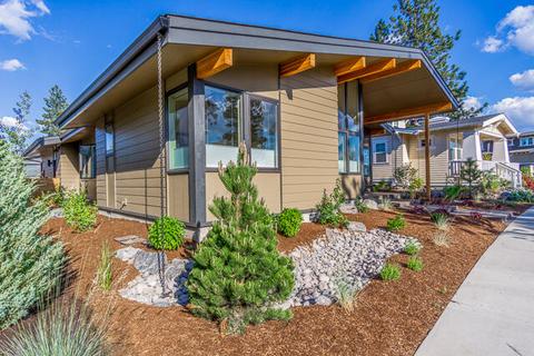 1786 NW Fields St, Bend, OR 97703 photo 3