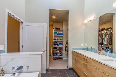 1786 NW Fields St, Bend, OR 97703 photo 24