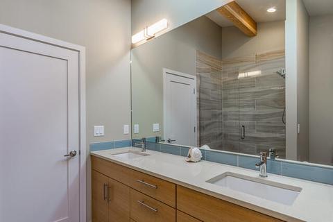 1786 NW Fields St, Bend, OR 97703 photo 30