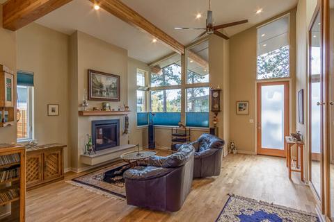 1786 NW Fields St, Bend, OR 97703 photo 8