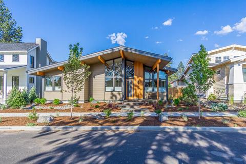 1786 NW Fields St, Bend, OR 97703 photo 6