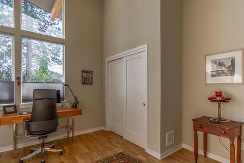 1786 NW Fields St, Bend, OR 97703 photo 28