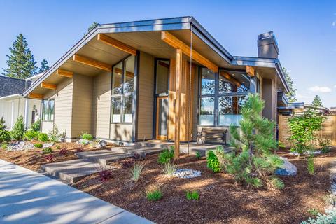 1786 NW Fields St, Bend, OR 97703 photo 1