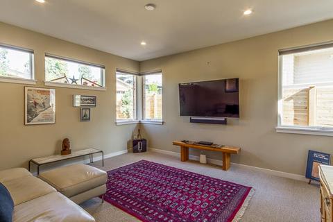 1786 NW Fields St, Bend, OR 97703 photo 19