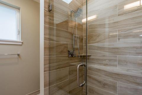 1786 NW Fields St, Bend, OR 97703 photo 29