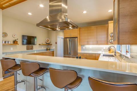 1786 NW Fields St, Bend, OR 97703 photo 13