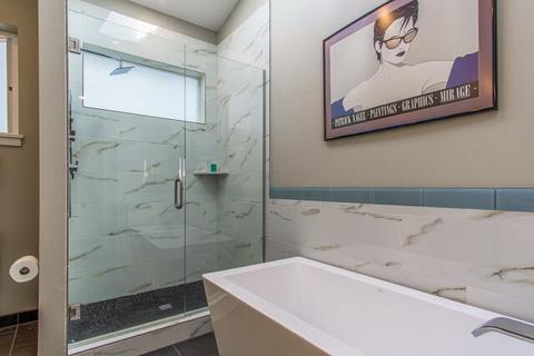 1786 NW Fields St, Bend, OR 97703 photo 22
